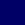 dark blue-66