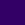 dark purple-a