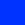 light medium blue