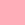 light pink1