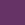 medium purple-b