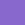 medium purple3