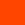 orange red1