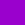 royal purple-b