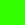 bright green1
