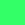 bright green3