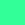bright green4