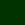 dark green-33