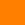 dark orange1