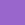 lavender-a