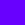 lavender blue-a