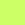 light chartreuse