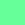 light dull green