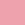 light pink2