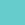 light turquoise-a