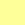light yellow-a