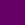 medium purple-a