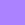 medium purple1