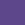 medium purple4