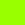 neon green-a
