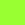 neon green-b