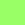 neon green-c