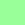 neon green-d