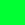 neon green1