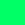 neon green2