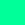 neon green3