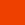 orange red2