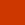orange red3