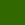 pea green-a