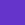purple-a