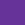 purple-b