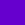 purple-blue